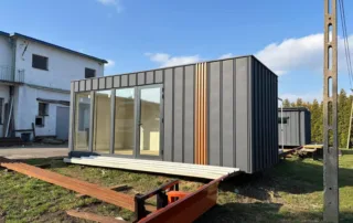 487114906_639866418804182_6389053056395069867_n