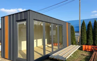 487328654_639866478804176_6276153314112705801_n