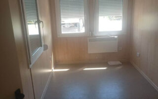 500738560_686422067481950_9145125842374871760_n