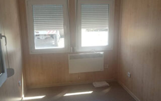 501331719_686422277481929_4519740995759444813_n