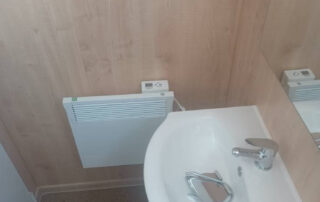 501379016_686422147481942_1500728571854336039_n