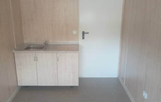 501453792_686422197481937_4099824482540569224_n