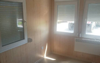 501748500_686422240815266_8705150325855489680_n