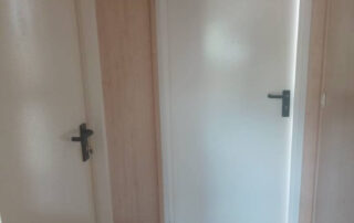 501755363_686422324148591_7719928255681777035_n