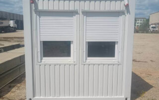 501760351_686421974148626_5205247728075251151_n