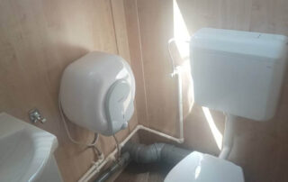 501799850_686422117481945_139920791317449829_n