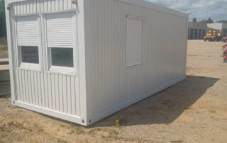 502504934_686422024148621_7374999994537065589_n