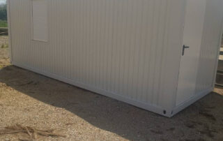 502583069_686422360815254_4455647115186732728_n