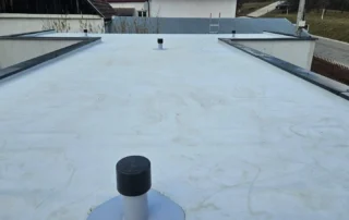 Modulový dom 52m2 – Vrzavka 05