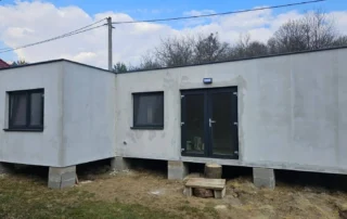 Modulový dom 52m2 – Vrzavka 06