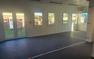 Realizácia prevádzky na gravírovanie predmetov 49m2 011