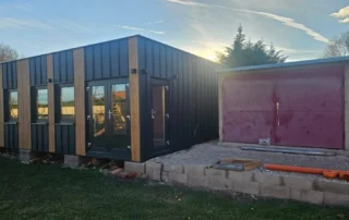 Realizácia prevádzky na gravírovanie predmetov 49m2 02