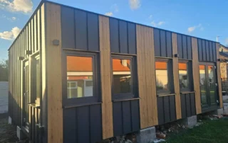 Realizácia prevádzky na gravírovanie predmetov 49m2 03