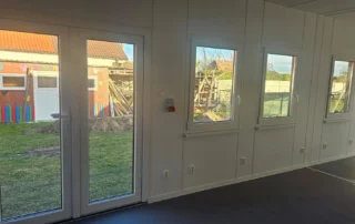 Realizácia prevádzky na gravírovanie predmetov 49m2 06